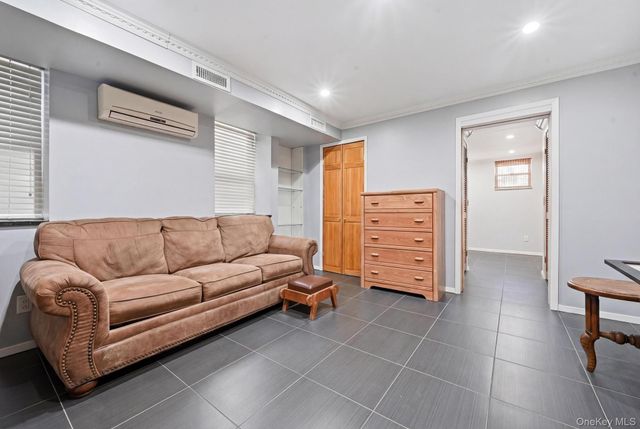 2395 E 3rd Street, Brooklyn, NY 11223