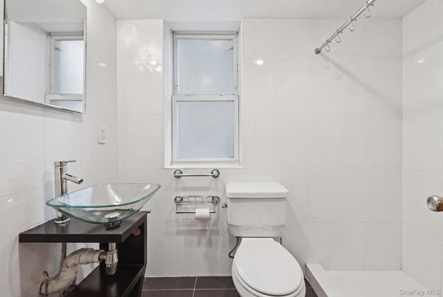 2395 E 3rd Street, Brooklyn, NY 11223