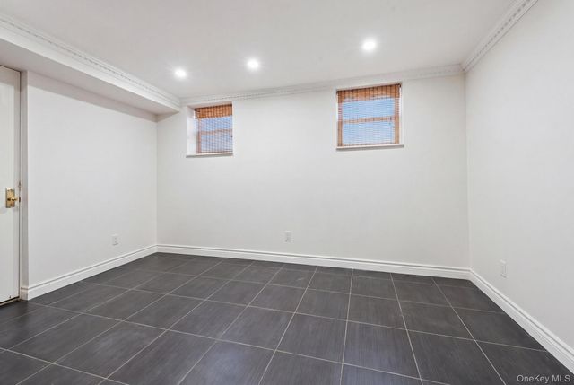 2395 E 3rd Street, Brooklyn, NY 11223