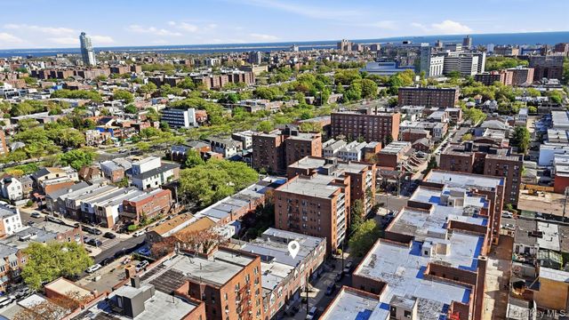 2395 E 3rd Street, Brooklyn, NY 11223
