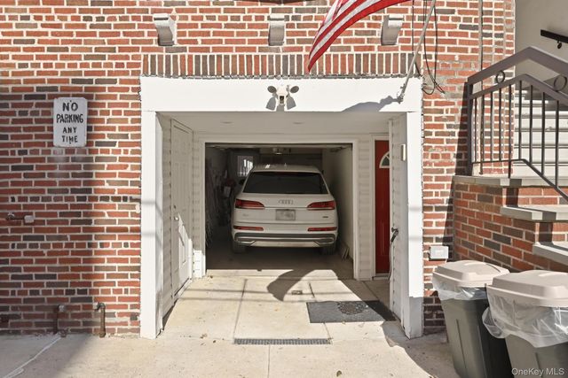 2395 E 3rd Street, Brooklyn, NY 11223