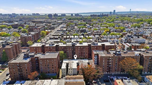 2395 E 3rd Street, Brooklyn, NY 11223