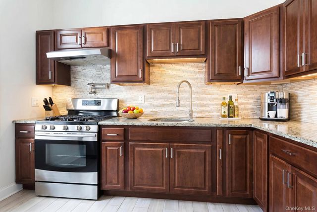 2395 E 3rd Street, Brooklyn, NY 11223