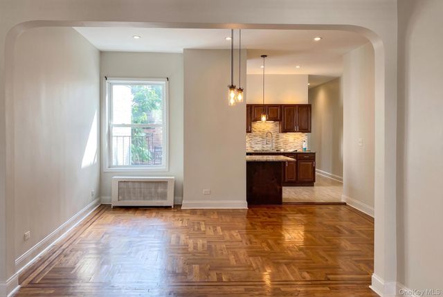 2395 E 3rd Street, Brooklyn, NY 11223