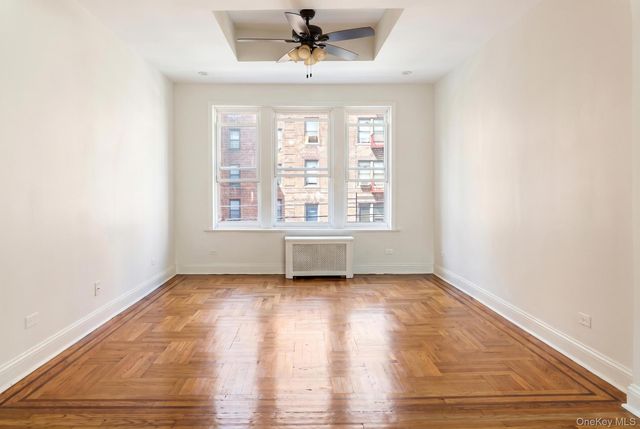 2395 E 3rd Street, Brooklyn, NY 11223