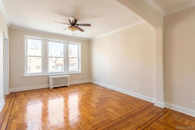 2395 E 3rd Street, Brooklyn, NY 11223