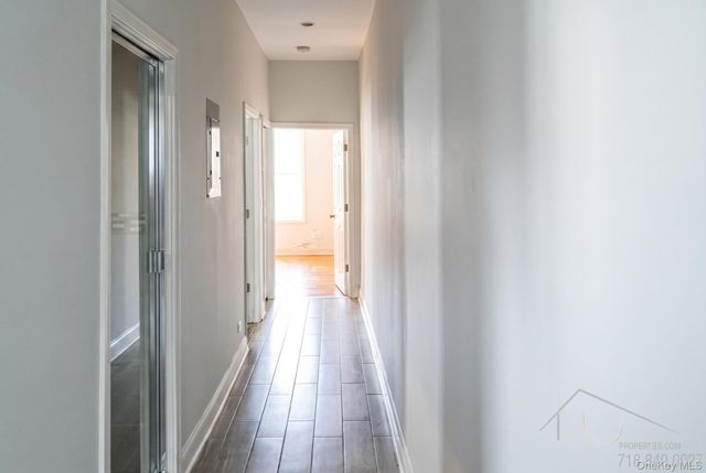 2395 E 3rd Street, Brooklyn, NY 11223