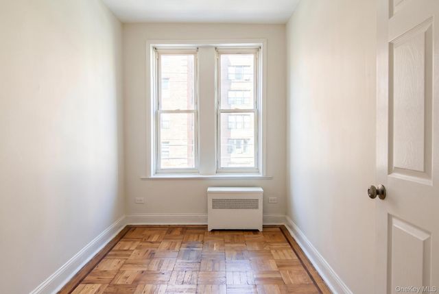 2395 E 3rd Street, Brooklyn, NY 11223