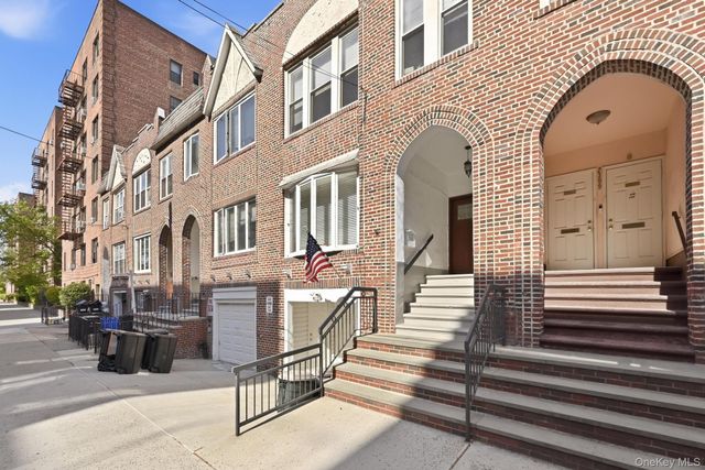 2395 E 3rd Street, Brooklyn, NY 11223