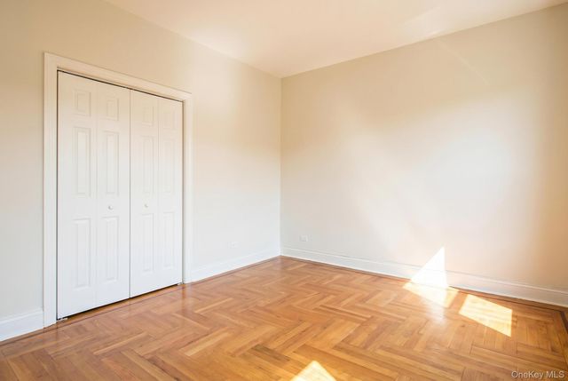 2395 E 3rd Street, Brooklyn, NY 11223