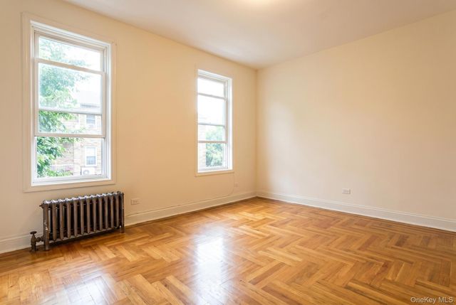 2395 E 3rd Street, Brooklyn, NY 11223