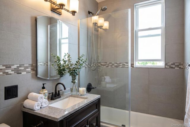 2395 E 3rd Street, Brooklyn, NY 11223