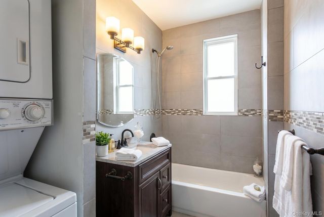 2395 E 3rd Street, Brooklyn, NY 11223