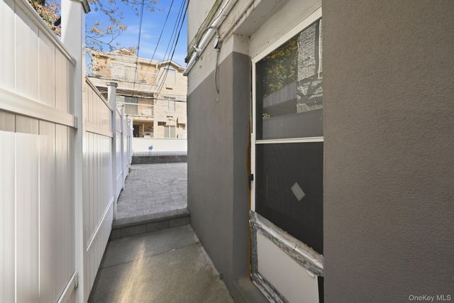 2395 E 3rd Street, Brooklyn, NY 11223