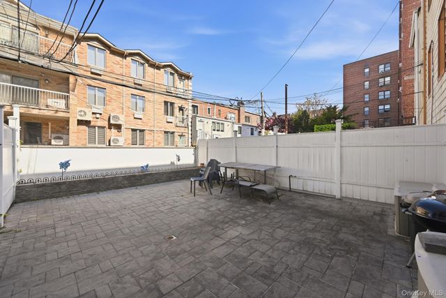 2395 E 3rd Street, Brooklyn, NY 11223