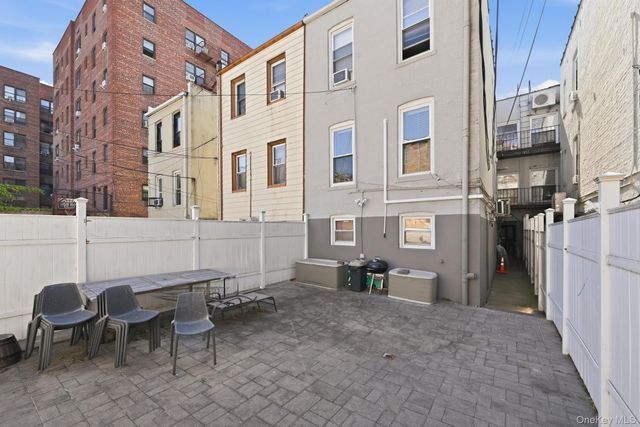 2395 E 3rd Street, Brooklyn, NY 11223