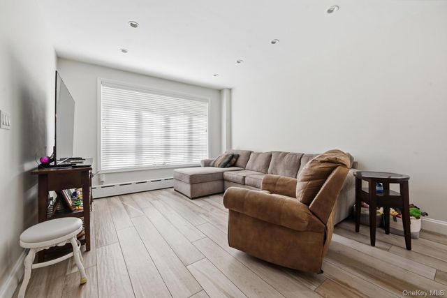2395 E 3rd Street, Brooklyn, NY 11223