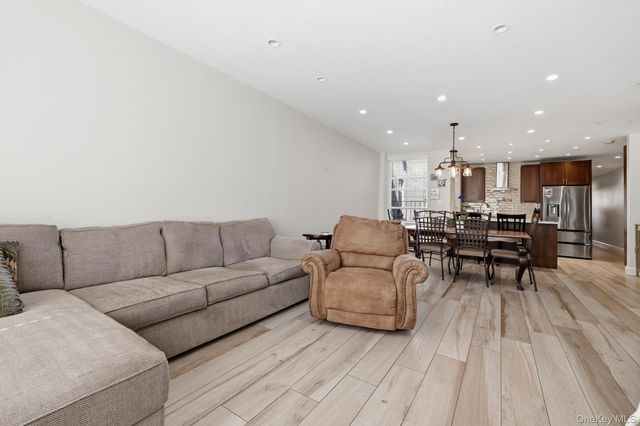 2395 E 3rd Street, Brooklyn, NY 11223