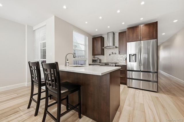 2395 E 3rd Street, Brooklyn, NY 11223