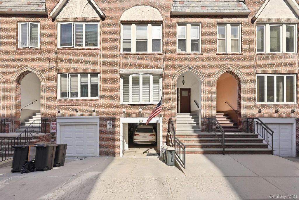 2395 E 3rd Street, Brooklyn, NY 11223