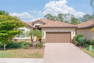 10973 Cherry Laurel DR, Fort Myers, FL 33912
