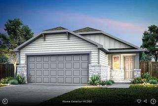 128 Rubber Tree WAY, Buda, TX 78610