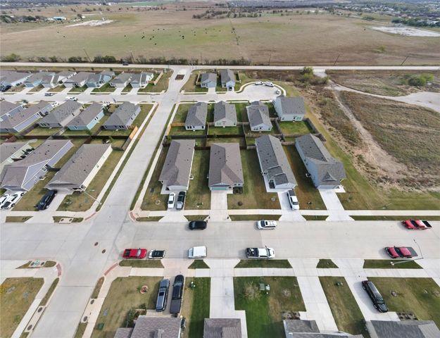 11740 Marcellus Way, Justin, TX 76247