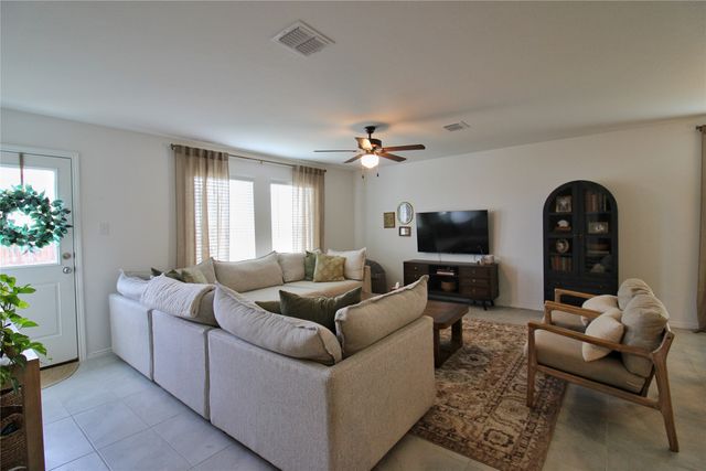 11740 Marcellus Way, Justin, TX 76247