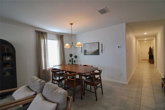 11740 Marcellus Way, Justin, TX 76247