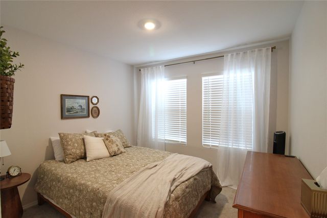 11740 Marcellus Way, Justin, TX 76247