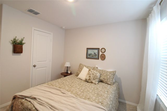 11740 Marcellus Way, Justin, TX 76247