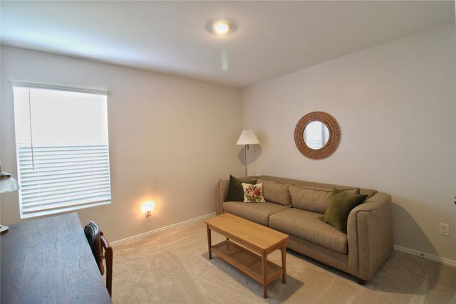 11740 Marcellus Way, Justin, TX 76247