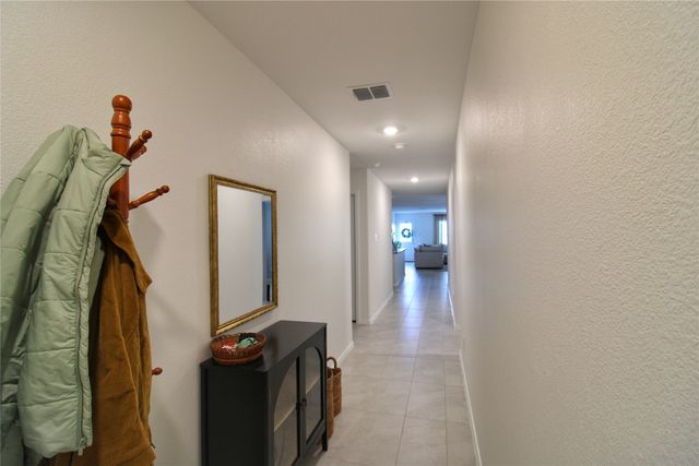 11740 Marcellus Way, Justin, TX 76247