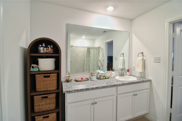 11740 Marcellus Way, Justin, TX 76247