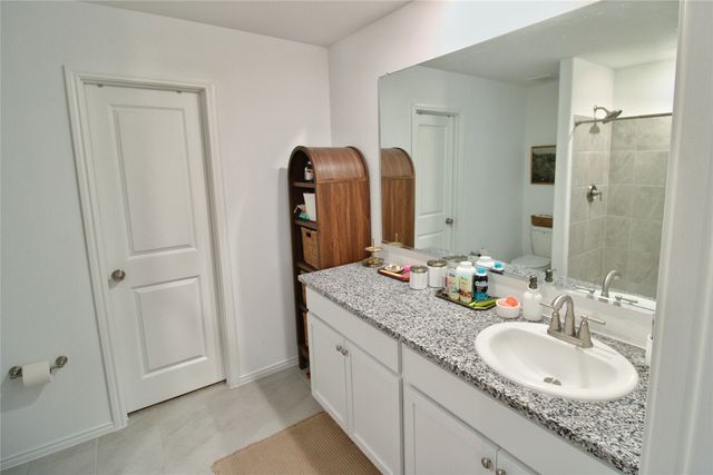 11740 Marcellus Way, Justin, TX 76247