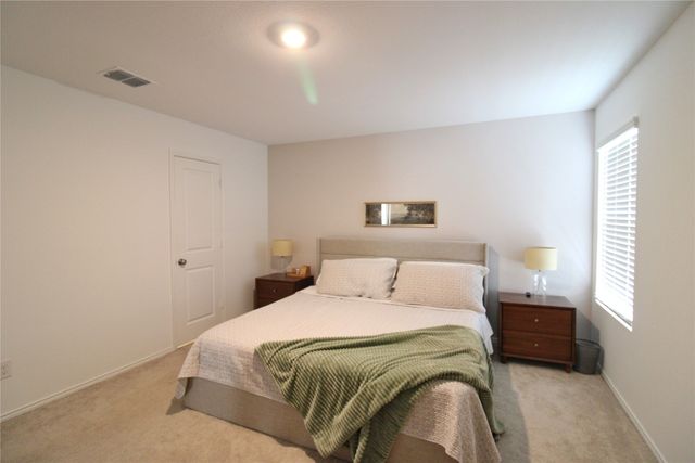 11740 Marcellus Way, Justin, TX 76247