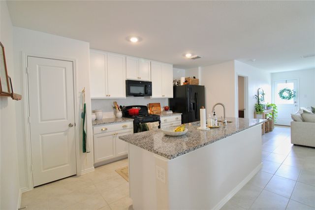 11740 Marcellus Way, Justin, TX 76247