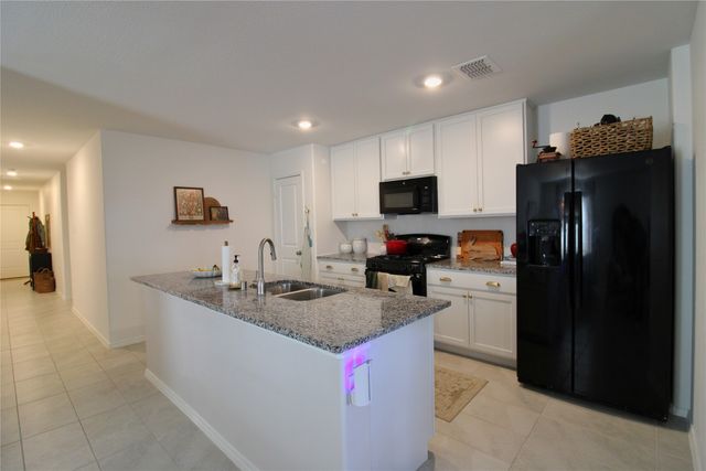 11740 Marcellus Way, Justin, TX 76247