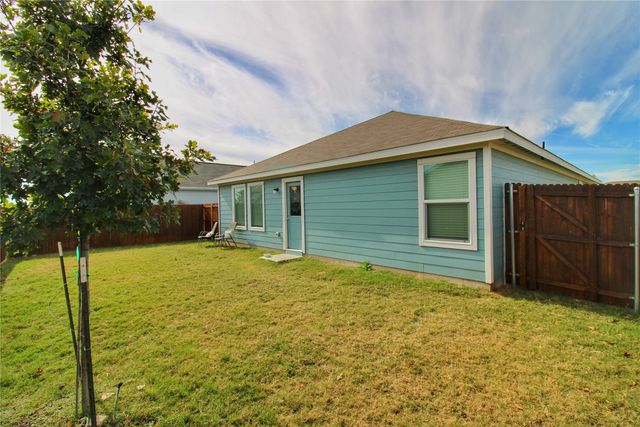 11740 Marcellus Way, Justin, TX 76247