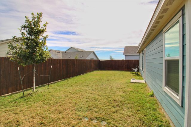 11740 Marcellus Way, Justin, TX 76247