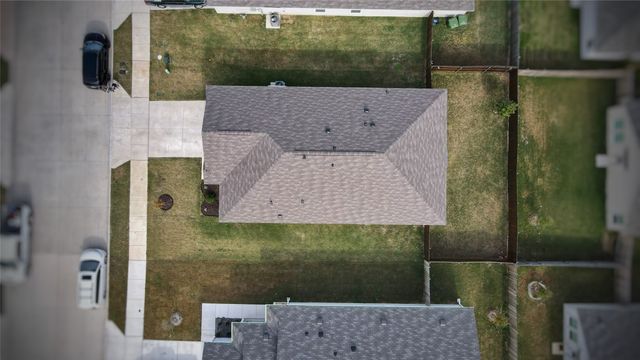 11740 Marcellus Way, Justin, TX 76247