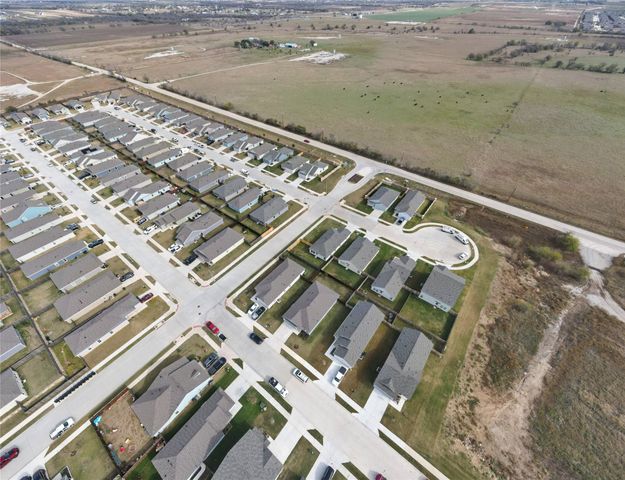 11740 Marcellus Way, Justin, TX 76247