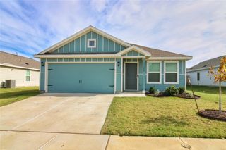 11740 Marcellus Way, Justin, TX 76247