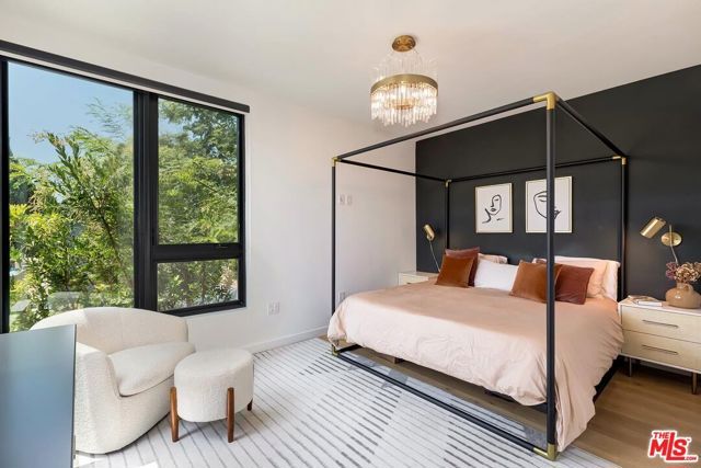 4180 Duquesne Avenue 1, Culver City, CA 90232
