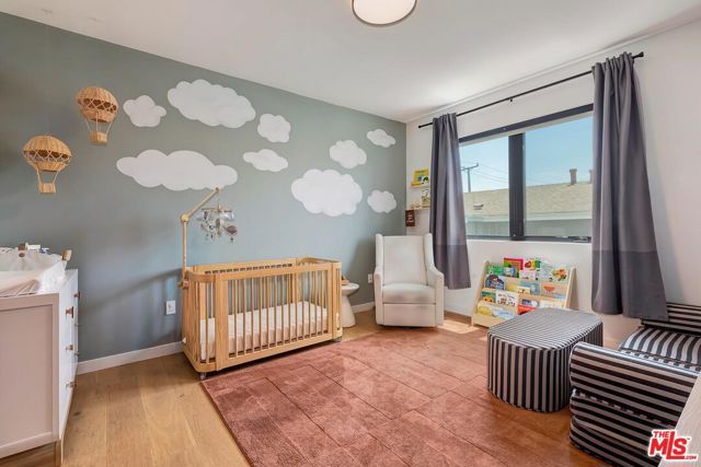 4180 Duquesne Avenue 1, Culver City, CA 90232