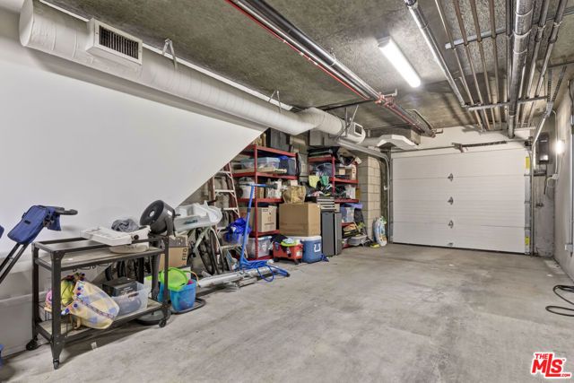 4180 Duquesne Avenue 1, Culver City, CA 90232