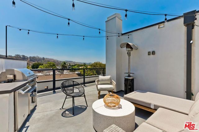4180 Duquesne Avenue 1, Culver City, CA 90232