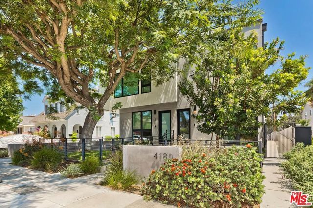 4180 Duquesne Avenue 1, Culver City, CA 90232