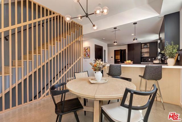 4180 Duquesne Avenue 1, Culver City, CA 90232