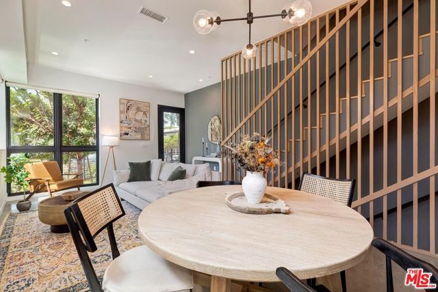 4180 Duquesne Avenue 1, Culver City, CA 90232